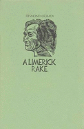 A Limerick Rake: Versions from the Irish