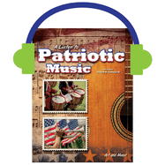 A Listen to Patriotic Music