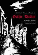 A Literary History of Gothic Dublin