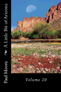 A Little Bit of Arizona: Volume 20