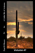 A Little Bit of Arizona: Volume 41