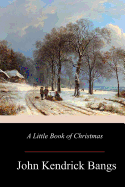 A Little Book of Christmas