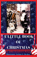 A Little Book of Christmas