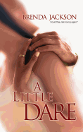 A Little Dare