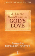 A Little Handbook of God's Love