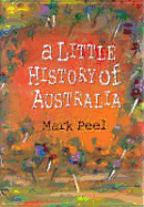 A Little History of Australia
