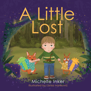 A Little Lost