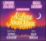 A Little Night Music [2009 Broadway Revival Cast]