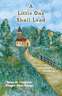 A Little One Shall Lead