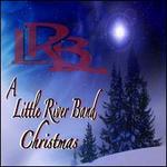 A  Little River Band Christmas
