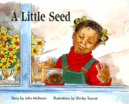 A Little Seed