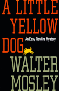 A Little Yellow Dog