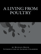 A Living From Poultry