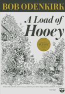 A Load of Hooey: A Collection of New Short Humor Fiction