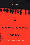 A Long Long Way