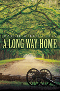 A Long Way Home