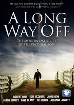 A Long Way Off - John Errington; Michael Davis