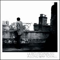 A Long Way to Fall - Ulrich Schnauss