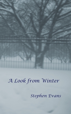 A Look from Winter - Evans, Stephen