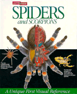 A Look Inside Spiders and Scorpions
