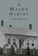 A Maine Hamlet