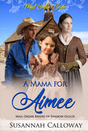 A Mama for Aimee