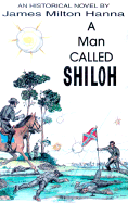 A Man Called Shiloh