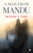 A Man from Mandu