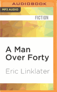 A Man Over Forty