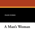 A Man's Woman