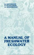 A manual of freshwater ecology : an aspect of fishery management.
