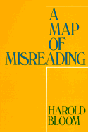 A Map of Misreading