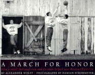A March for Honor: How a Small Indiana Town and Its Team Helped Save Hoosier Hysteria