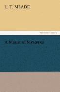 A Master of Mysteries
