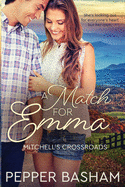 A Match for Emma