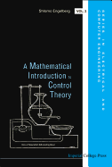 A Mathematical Introduction to Control Theory