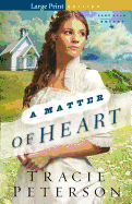 A Matter of Heart