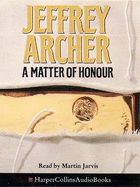 A Matter of Honour