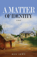 A Matter of Identity