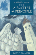 A Matter of Principle - Manuel, David