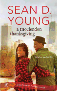 A McClendon Thanksgiving