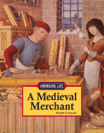 A Medieval Merchant