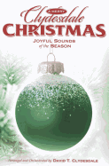 A Merry Clydesdale Christmas: Joyful Sounds of the Season