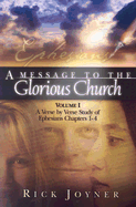 A Message to the Glorious Church