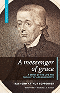 A Messenger of Grace