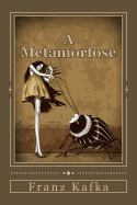 A Metamorfose