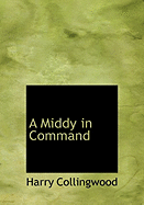 A Middy in Command