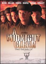 A Midnight Clear - Keith Gordon