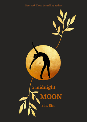 A Midnight Moon - Sin, R H