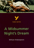 A Midsummer Night's Dream